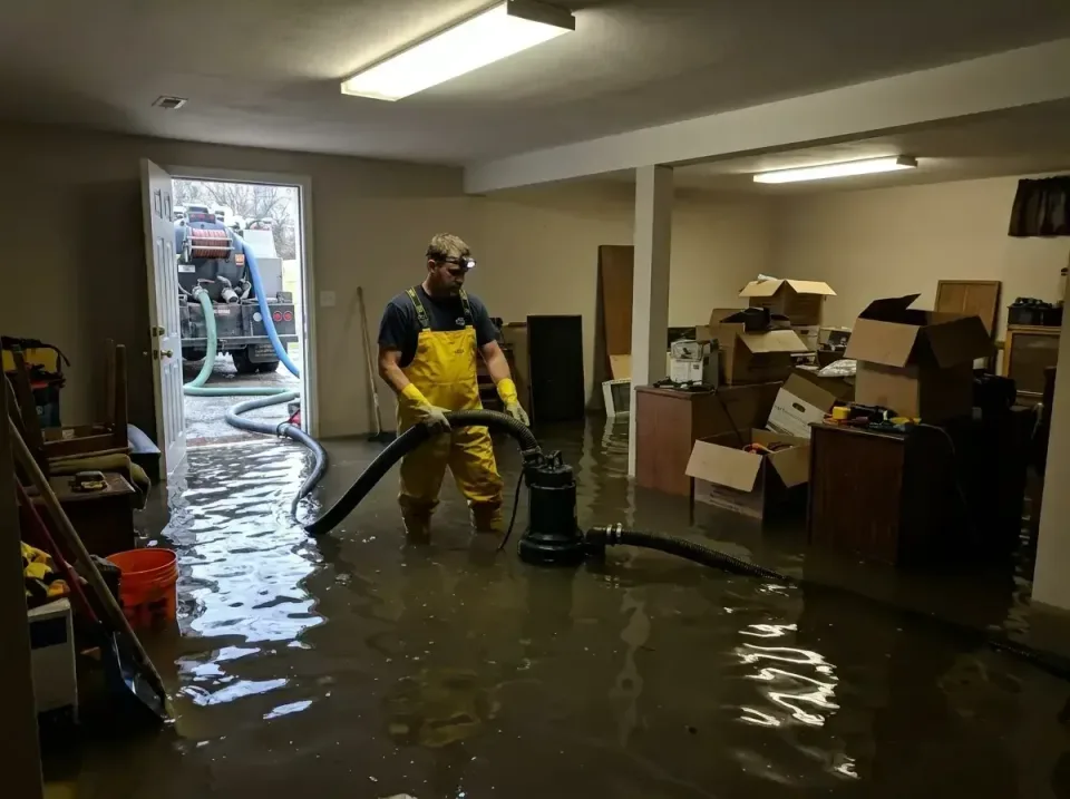 basement-burst-pipe-flooding-a-001 — frequently asked questions, 24-Hour Water Damage Restoration Services in St. Charles, MO